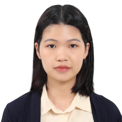 提供108五標服務的專家國小國中數學家教