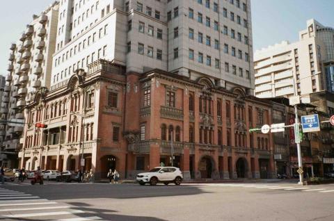 yajing - 底片攝影