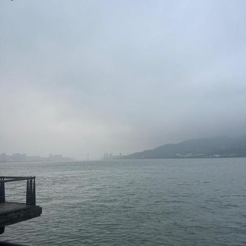 提供54服務的專家蔡欣樺