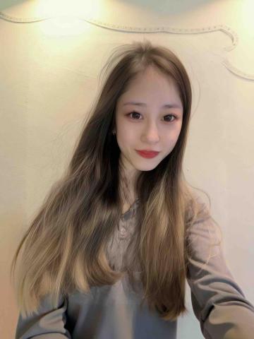 提供tabata動作服務的專家游蕓菲