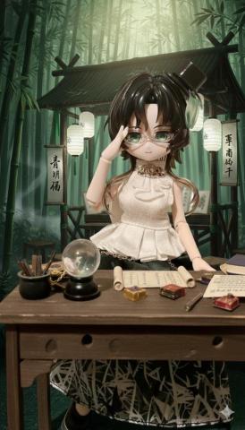 提供急件翻譯服務的專家葦井希個人日文翻譯及校對