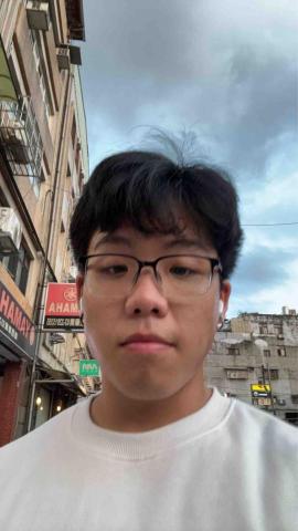 提供twerk台北服務的專家howchen