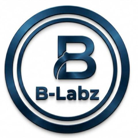 B-Labz