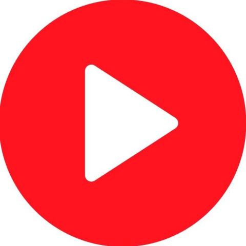 提供1709酒服務的專家時光海音響