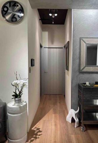 凱臣室內裝修設計 - 