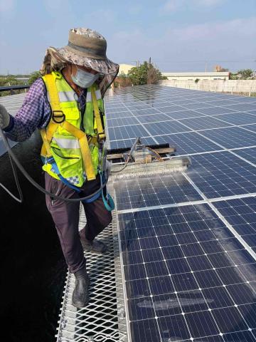 提供pcb板子服務的專家銘峻企業社