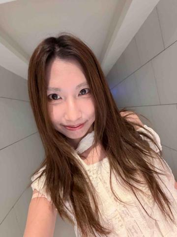 提供工作服台南服務的專家許綠芽