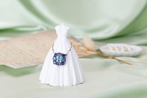 光質影像 - 精品珠寶攝影