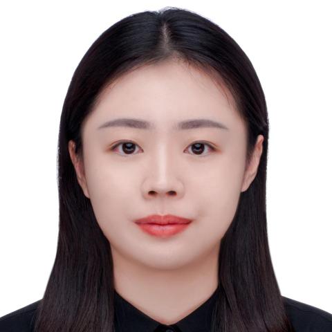 提供外包服務的專家君柔