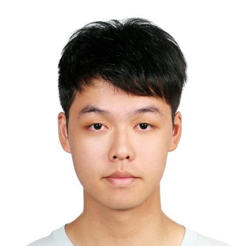 提供180服務的專家張宥軍