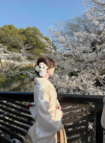 提供n4服務的專家太陽日語老師