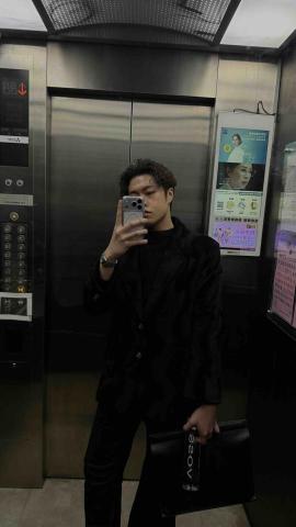 提供房間滑門服務的專家楊翊利