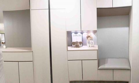 整合工程職人-黃先生🪛🔧🔨 - 