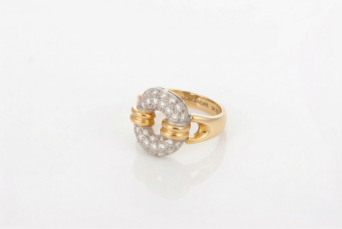 光質影像 - 精品珠寶攝影