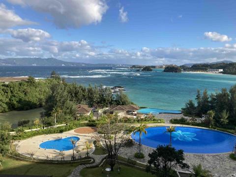 提供代辦公司登記服務的專家YC醫療器材查驗登記代辦