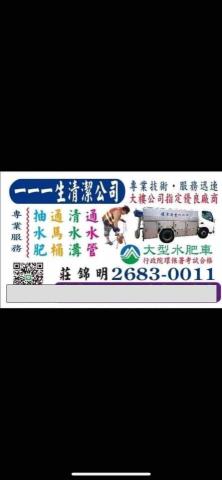 提供co2通水管服務的專家莊立誠