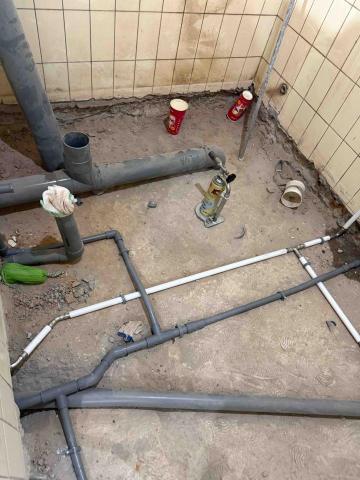 昌林科技工程 - 