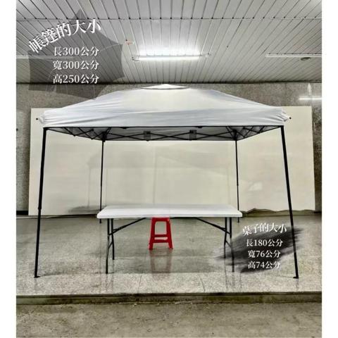 提供阿里山帳篷租借服務的專家