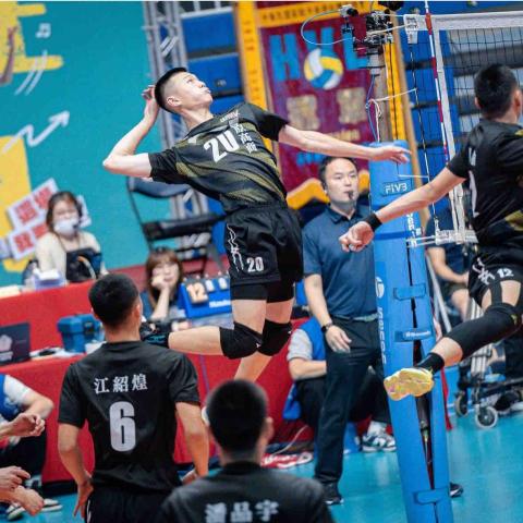 提供刻印章豐原服務的專家邱沅凱