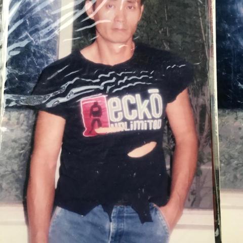 提供搬遷服務的專家唯一搬家公司