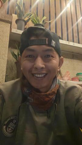 提供臥室服務的專家凱桑空間重整工作室