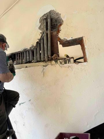 昌林科技工程 - 