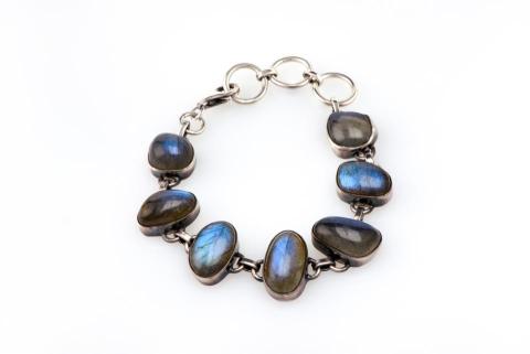 光質影像 - 精品珠寶攝影