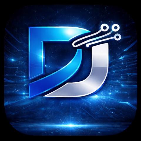 提供重灌win11服務的專家大將資訊