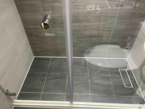 志維 個人工作室 - 