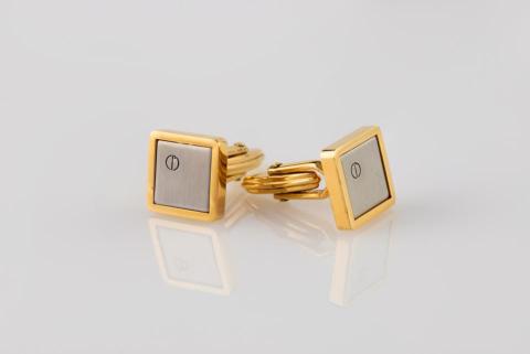 光質影像 - 精品珠寶攝影