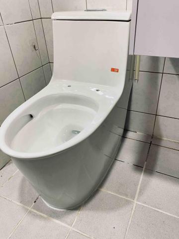 整合工程職人-黃先生🪛🔧🔨 - 