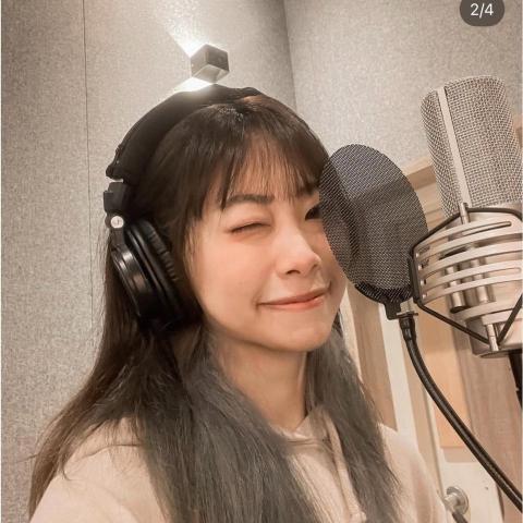 內湖烏克麗麗教學推薦Coco