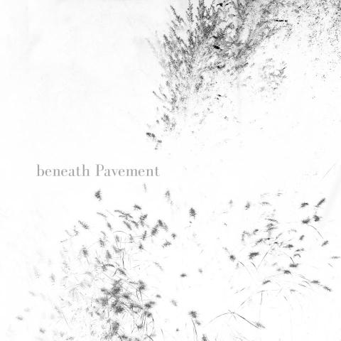 提供odoo導入服務的專家ZZZ