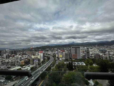 提供cpr全名服務的專家自由教練Kevin