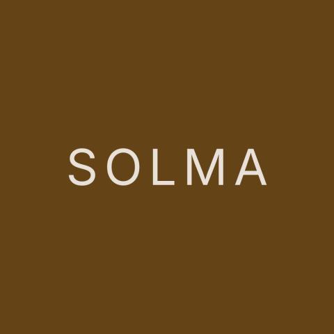 SOLMA 