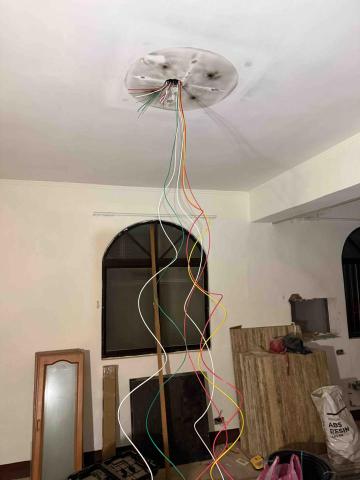 昌林科技工程 - 