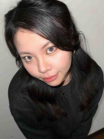 Heather.新娘秘書/彩妝造型/彩妝教學 - 