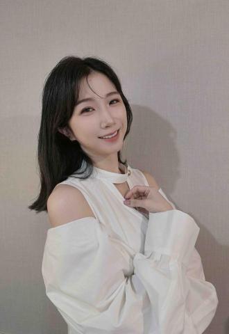 提供台北翻譯公司緬翻中服務的專家Sora Shu