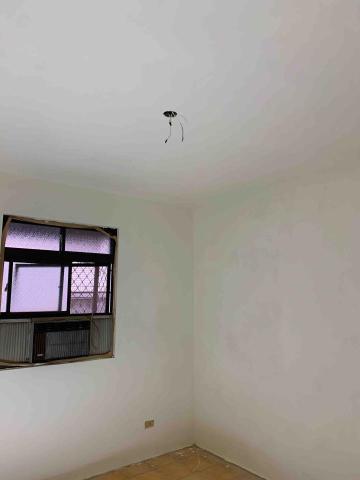 職人@店 - 室內壁癌了、裂縫處理