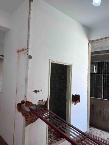 順富工程行（居家修繕》 - 廁所翻新擴建紅磚打「除前」