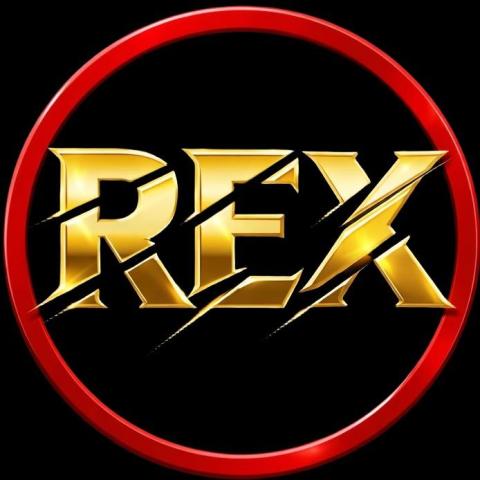 提供和美服務的專家REX