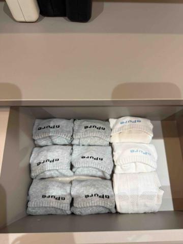 整理收納/居家清潔/無痛打包搬家一條龍服務 - 