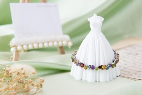 光質影像 - 精品珠寶攝影