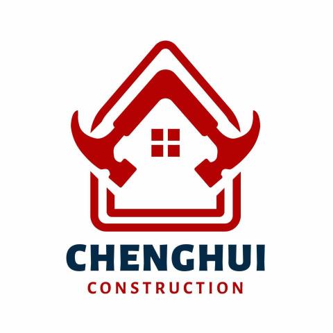 提供中古割草機服務的專家誠輝土木包工業/愷模驗屋