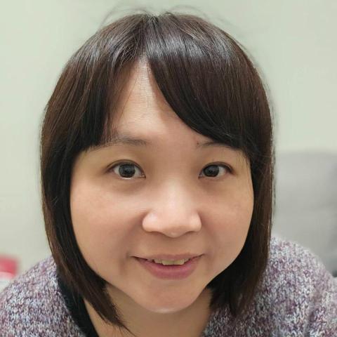 提供n1服務的專家Hiroko