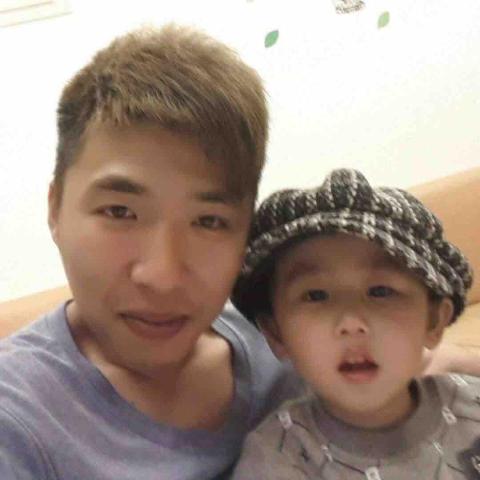 提供查修服務的專家許寶個人工作室