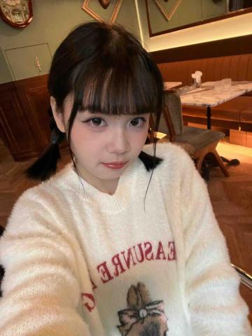 提供polo包包服務的專家晚晚