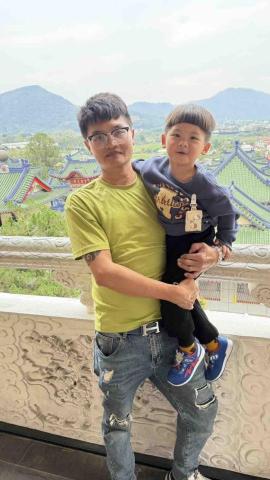 提供發霉服務的專家天慶油漆