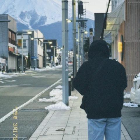 提供建築師服務的專家溫智傑