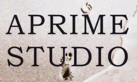 提供系統傢俱台北服務的專家初衷嵌入式系統工作室